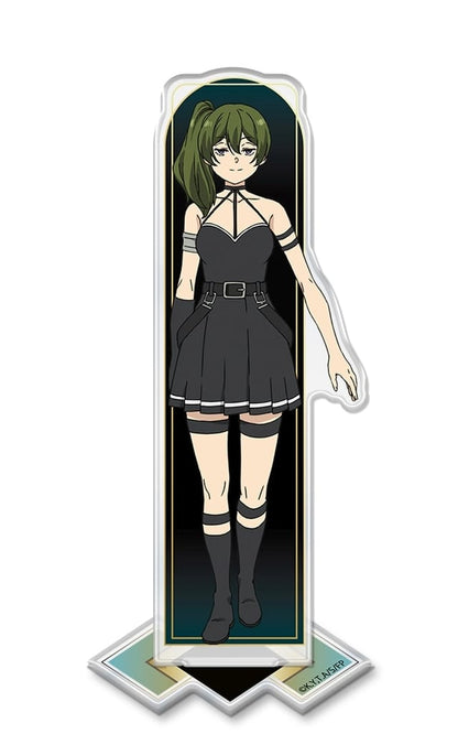 Ubel Acrylic Character Stand - Frieren: Beyond Journey's End