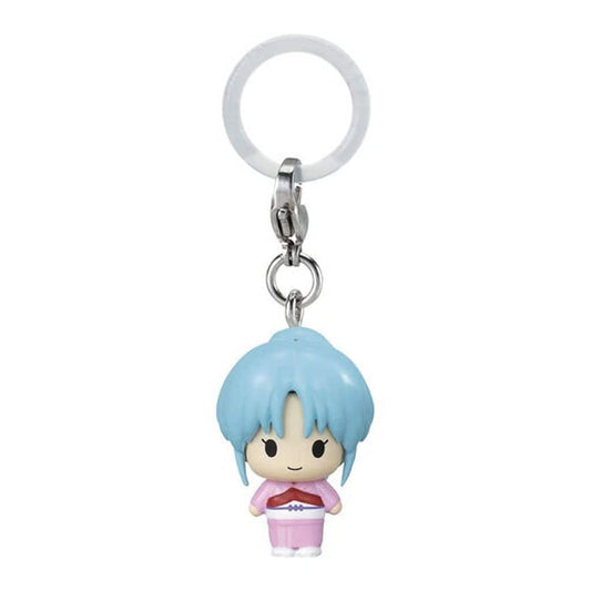 Botan Yu Yu Hakusho Strap