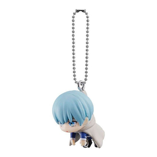 Himmel (Ball Chain Ver.) Frieren Mascot 2 Keychain