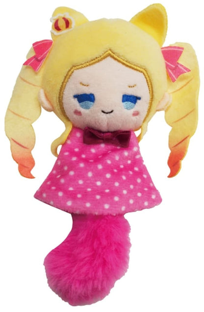 Beatrice:Zero Teru Teru Tapi Nui Plush Mascot