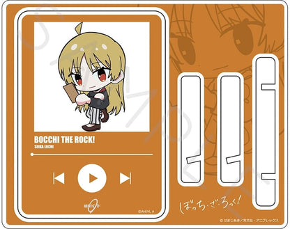 Seika Ijichi BOCCHI THE ROCK! 4th Acrylic Stand