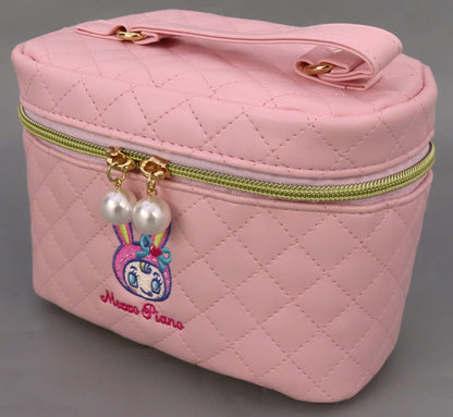 Berie-chan Vanity Pochette from Sanrio Mezzo Piano Lottery 2nd Edition, No. 1