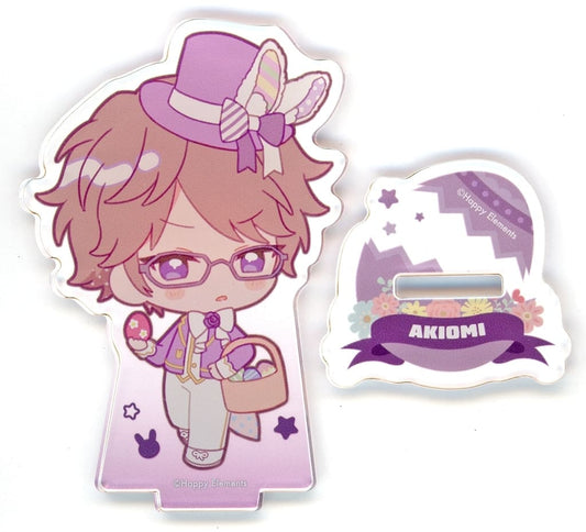 Akiomi Kunugi Ensemble Stars!! 10th Fest Acrylic Stand B