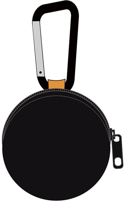 Nijika Ijichi Carabiner Mini Pouch Street Fashion Ver. - Bocchi the Rock!
