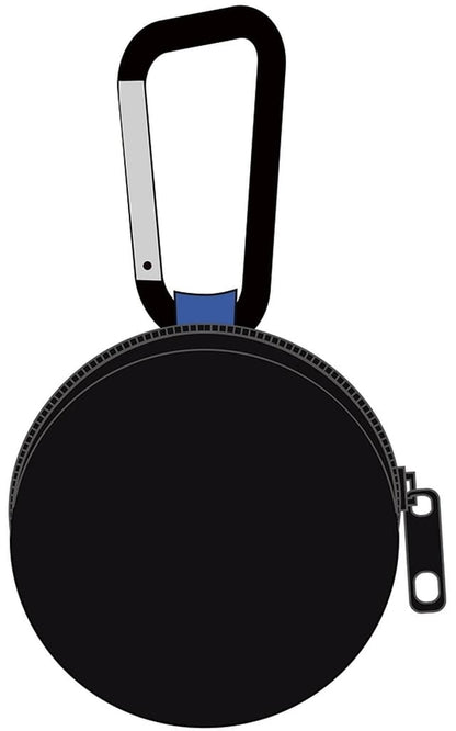Ryo Yamada Carabiner Mini Pouch Street Fashion Ver. Bocchi the Rock!