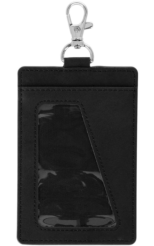 Rimuru Tempest Vertical Pass Case ver.A