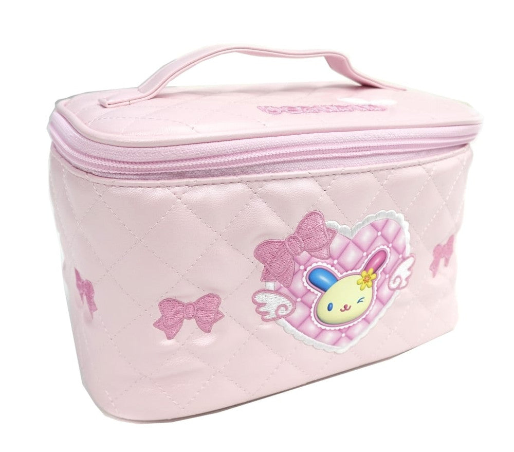 Usahana Vanity Case Sanrio Lottery April 2026, No. 2
