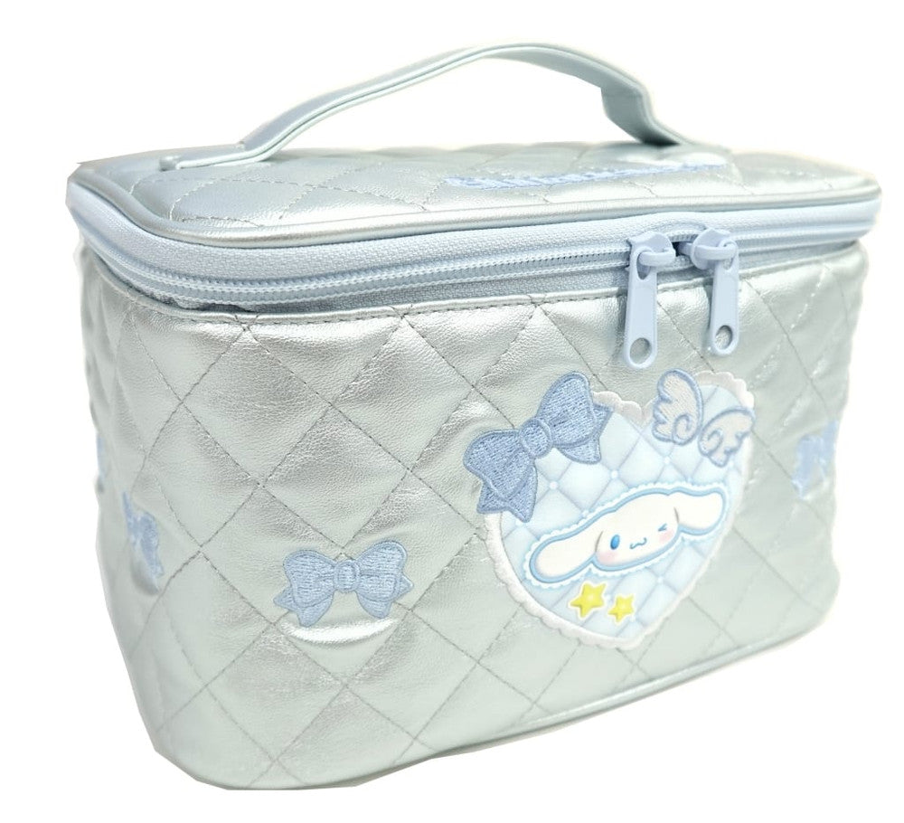 Cinnamoroll Vanity Case - Sanrio Character Lottery April 2026, No. 3
