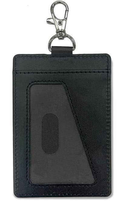 Yaeno Muteki Umamusume: Cinderella Gray Pass Case with Carabiner, Approx. 10.5 cm, Pre-owned