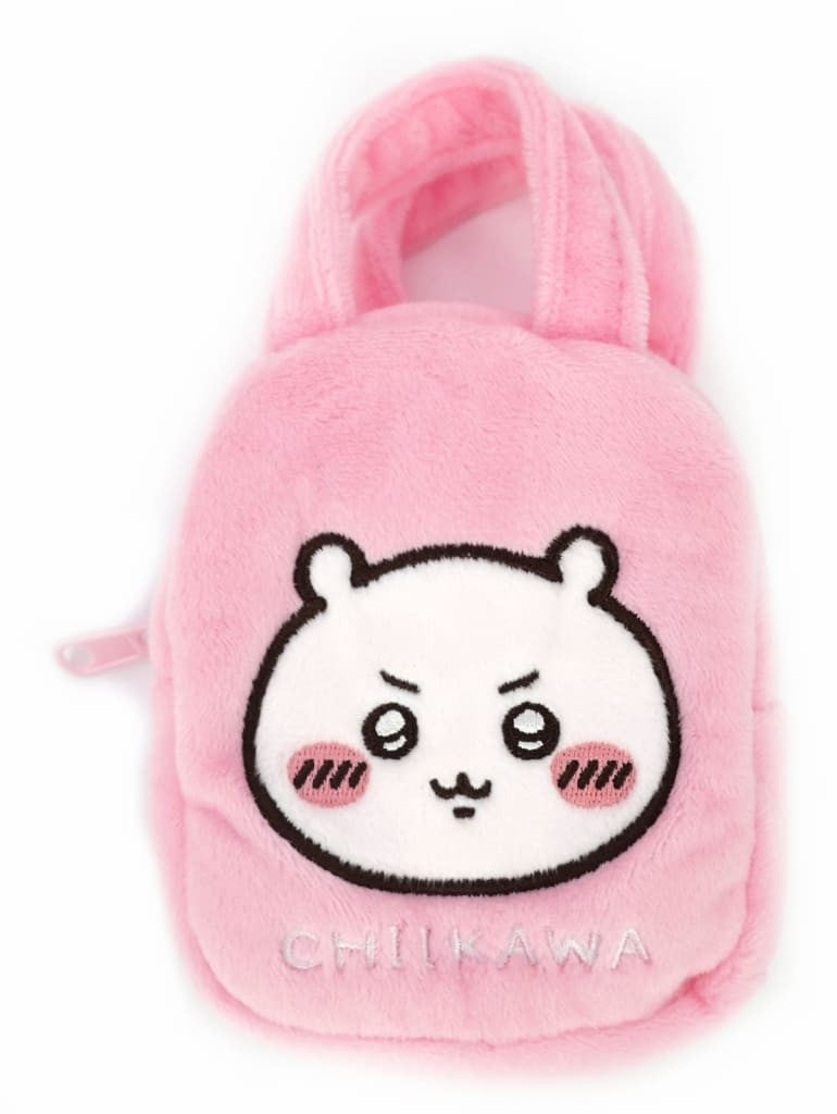 Chiikawa Palm Bag - Something Small and Cute