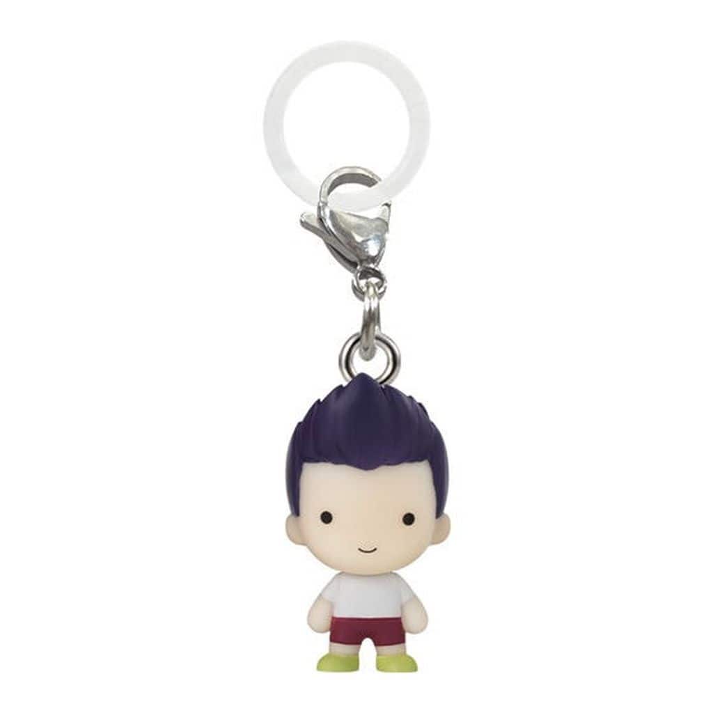 Razor HUNTER×HUNTER G.I. Arc Strap