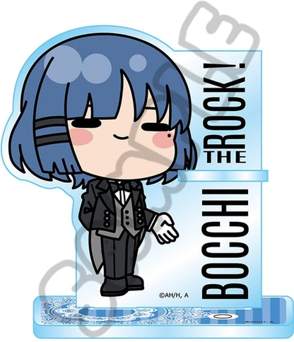 Yamada Ryo Acrylic Stand 6th Edition - Bocchi the Rock!