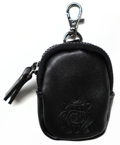 Umamusume Pretty Derby Icon Accessory Case - Bic Camera Group Collaboration, 7.5 x Approx. 7.5 x 5.5 x 2.3 cm, Branch Out