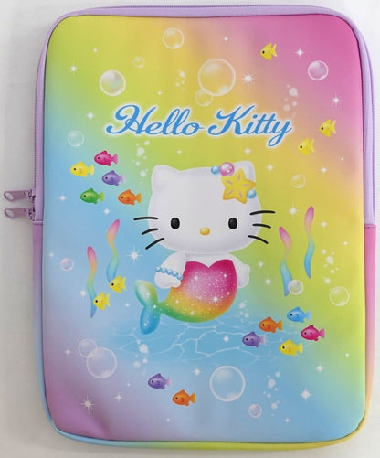 Hello Kitty Mermaid Multi Case June 2026, No. 3