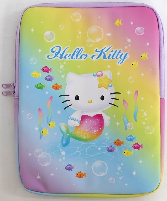 Hello Kitty Mermaid Multi Case June 2026, No. 3