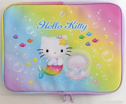 Hello Kitty Mermaid Multi Case June 2026, No. 3