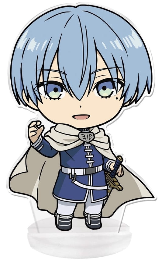 Himmel Punycore Acrylic Stand with Stand - Frieren