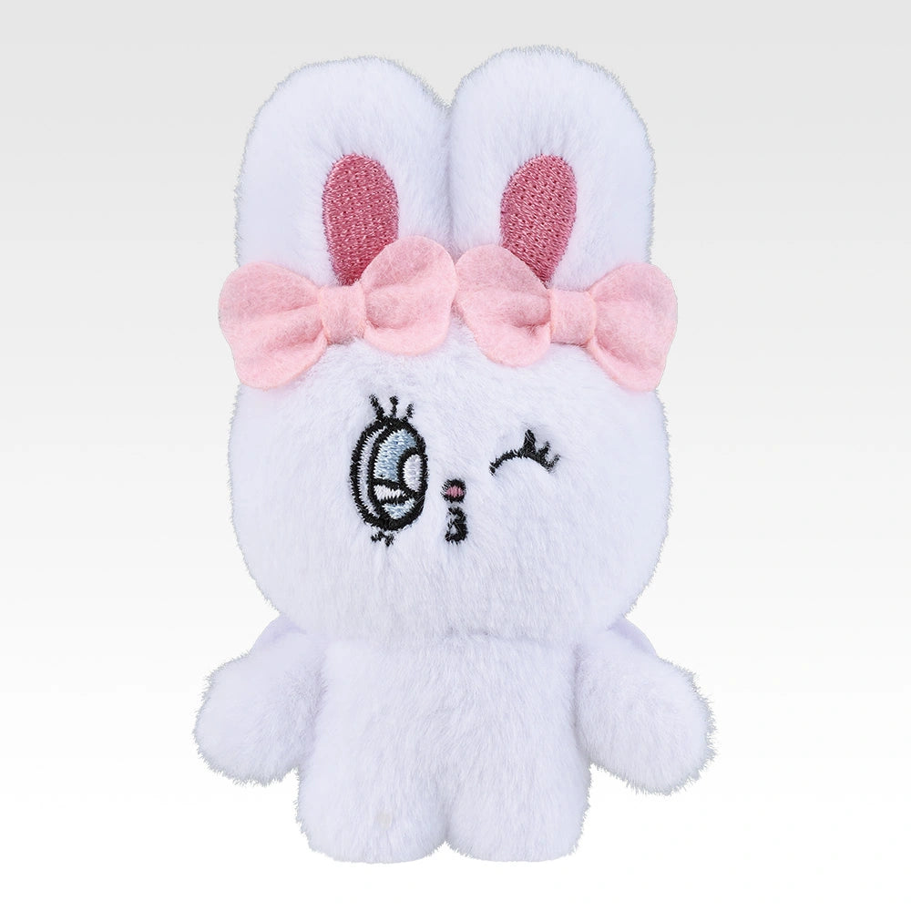 COCOPOCCH! Angel Costume Mascot (4 Types, Complete Set Available) 2