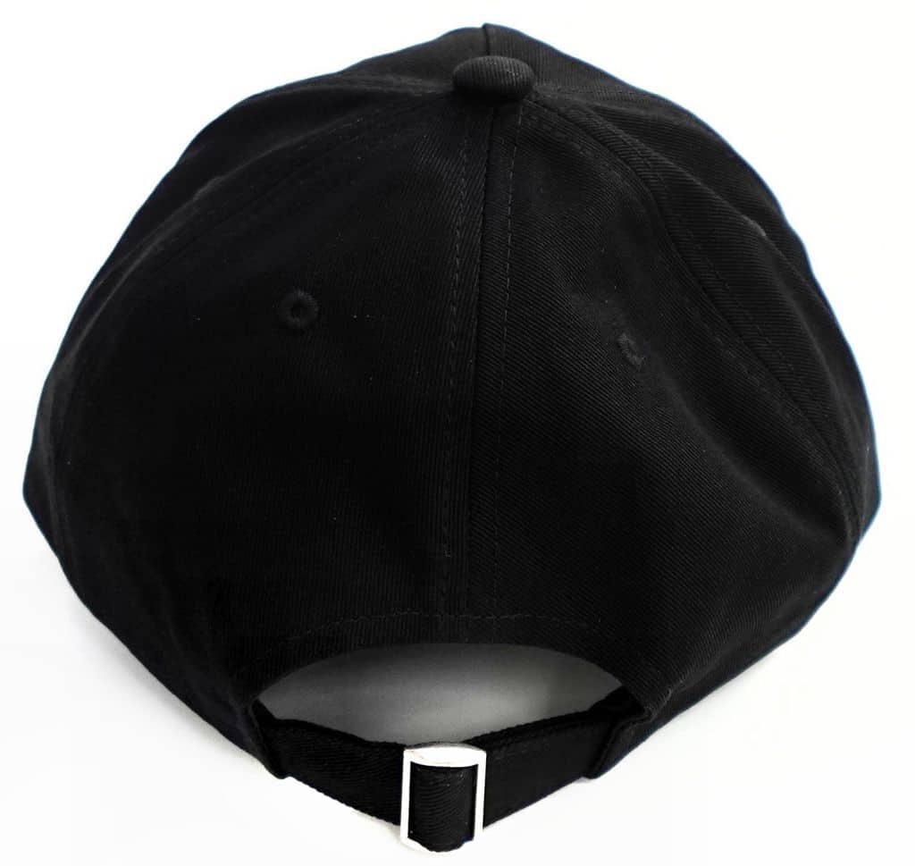 THE FULL CROWN Embroidery Cap - Umamusume Pretty Derby