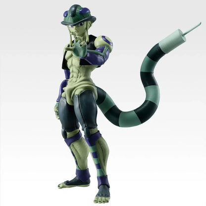 Meruem MASTERLISE Figure - Ichiban Kuji A Prize - Hunter x Hunter