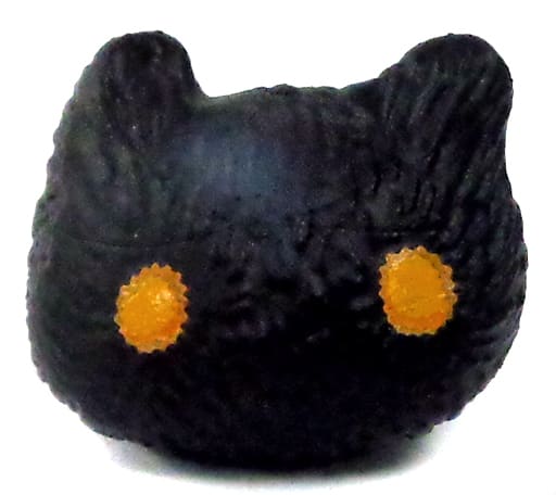 Botamon Digital Monster Capsule Mascot Collection ver.3.0 Figure