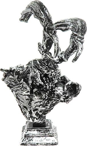 Final Fantasy XVI Ifrit Bust Figure Prize B