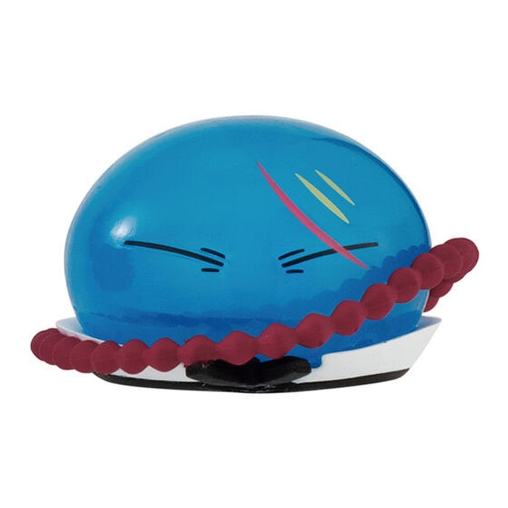 Rimuru Tempest (Diablo) Figure – Rimuru-sama ga Ippai Figure 4