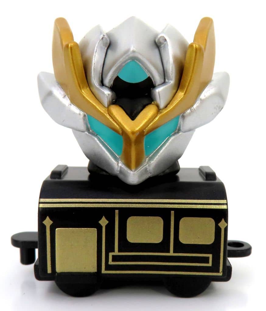 Sam Honkai: Star Rail Deformed Stacking Mascot Vol. 2