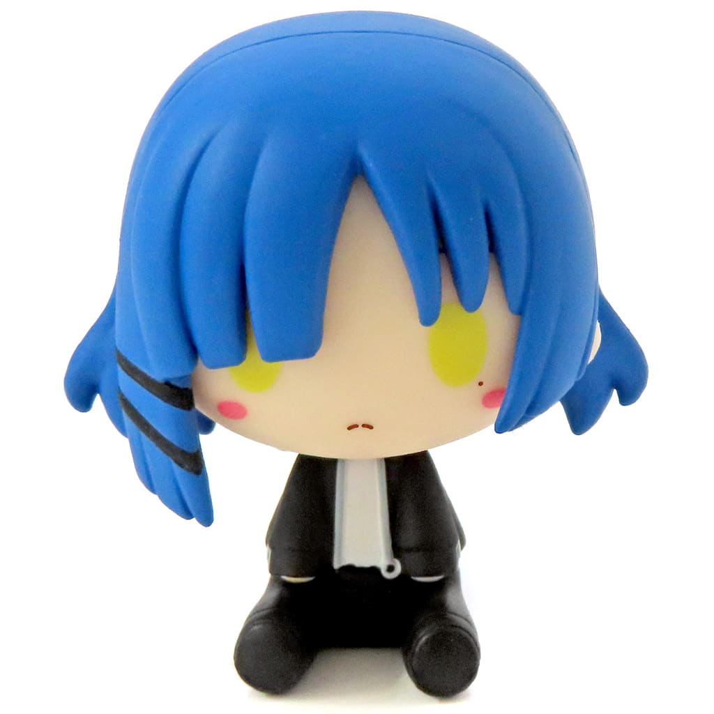 Ryo Yamada Chokonokko Figure - Bocchi the Rock! Volume 3 F Prize