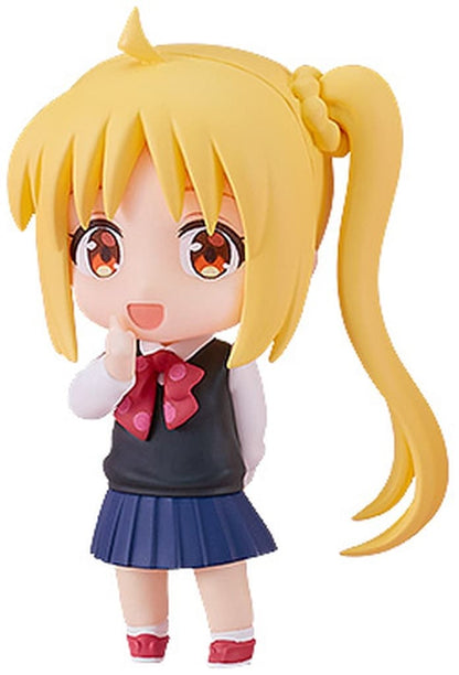 Nijika Ijichi Nendoroid Surprise Figure from Bocchi the Rock!