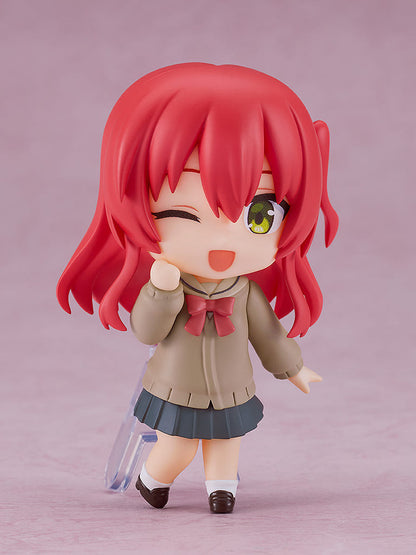 Ikuyo Kita Nendoroid Surprise Bocchi the Rock! Figure