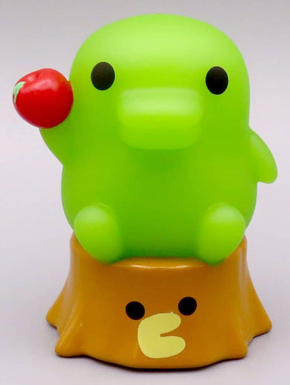 Kuchipatchi Tamagotchi Light Mascot Figure