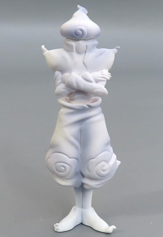 HUNTER×HUNTER Chimera Ant Desktop Figure F Prize