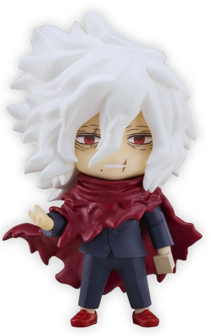Tomura Shigaraki Nendoroid Surprise Trading Figure - My Hero Academia