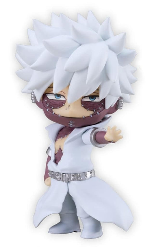 Dabi Nendoroid Surprise My Hero Academia Figure
