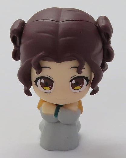 The Apothecary Diaries Machiboke Figure
