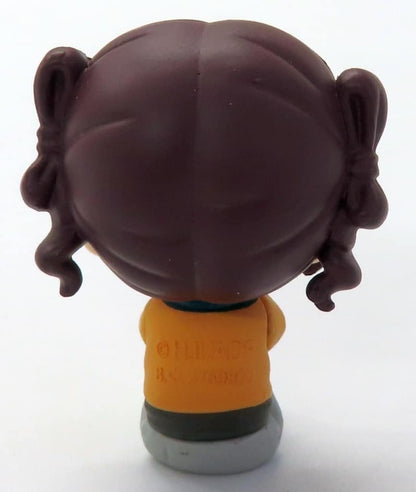 The Apothecary Diaries Machiboke Figure