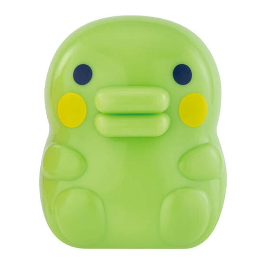 Kuchipatchi Capchara Tamagotchi Figure
