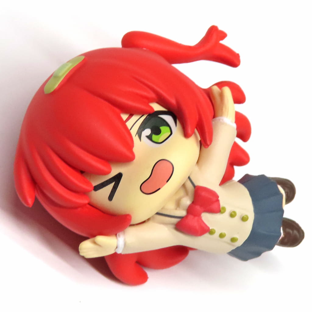 Kita Ikuyo Bocchi the Rock! Sutten Kororin Figure