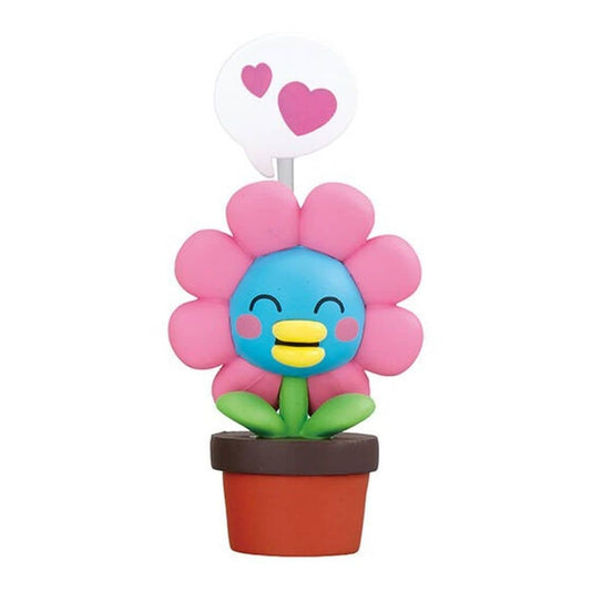 Emofiig! Tamagotchi Kusacchi (Joy) Figure
