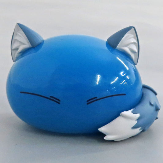 Rimuru Tempest (Ranga) Slime Rimuru Tempest Figure – D Prize
