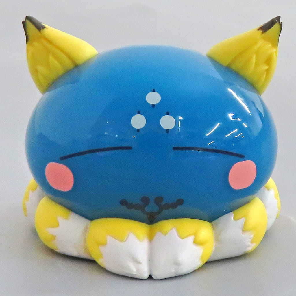 Rimuru Tempest (Kumara) Slime Rimuru Tempest Figure – Ichiban Kuji D Prize