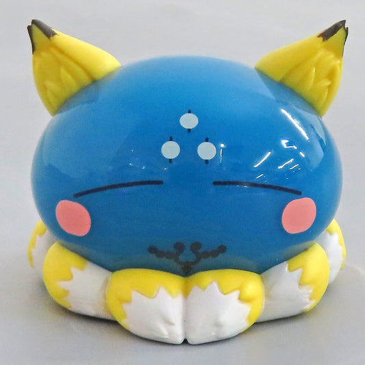 Rimuru Tempest (Kumara) Slime Rimuru Tempest Figure – Ichiban Kuji D Prize