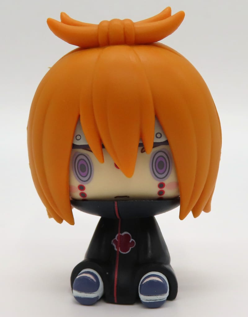 Pain (Animal Path) Chokonokko Figure - Naruto Shippuden