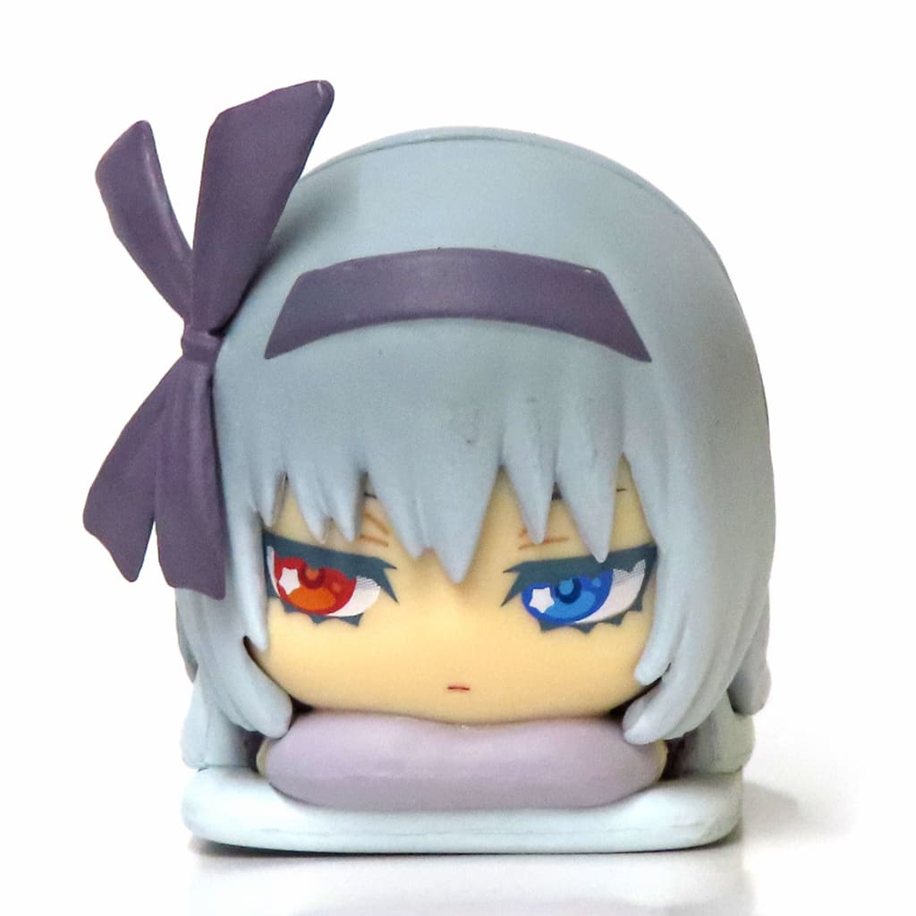 Onemutan: That Time I Got Reincarnated as a Slime Nidone Earth Color