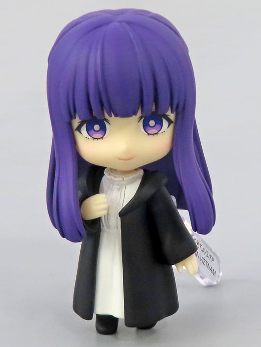 Fern Nendoroid Surprise Frieren Figure