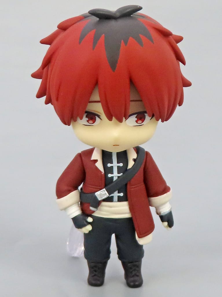 Stark Nendoroid Surprise Figure – Frieren: Beyond Journey's End