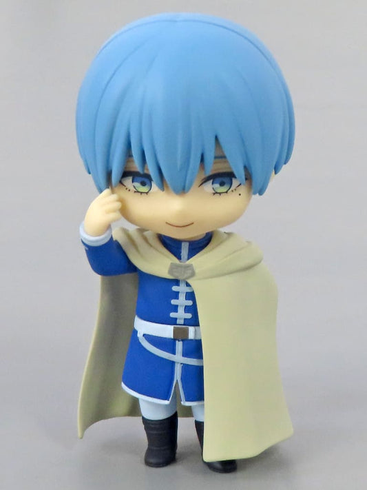 Himmel Nendoroid Surprise Figure – Frieren: Beyond Journey's End