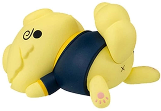 Sanji MEGA CAT PROJECT ONE PIECE NYANPIECE NYAAN! Petari!