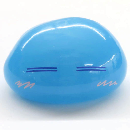 Rimuru Tempest (Slime) Chokonokko Figure – D Prize
